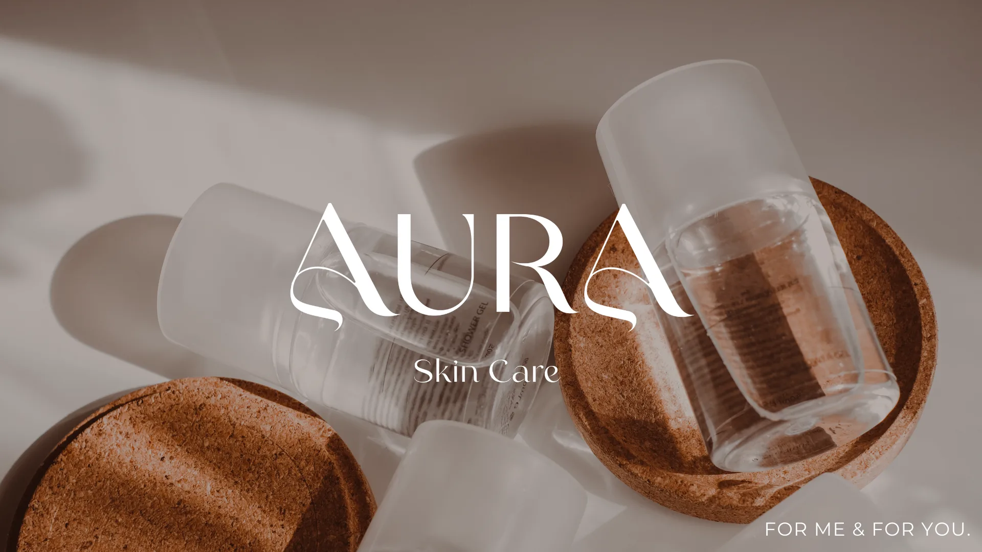 AURA