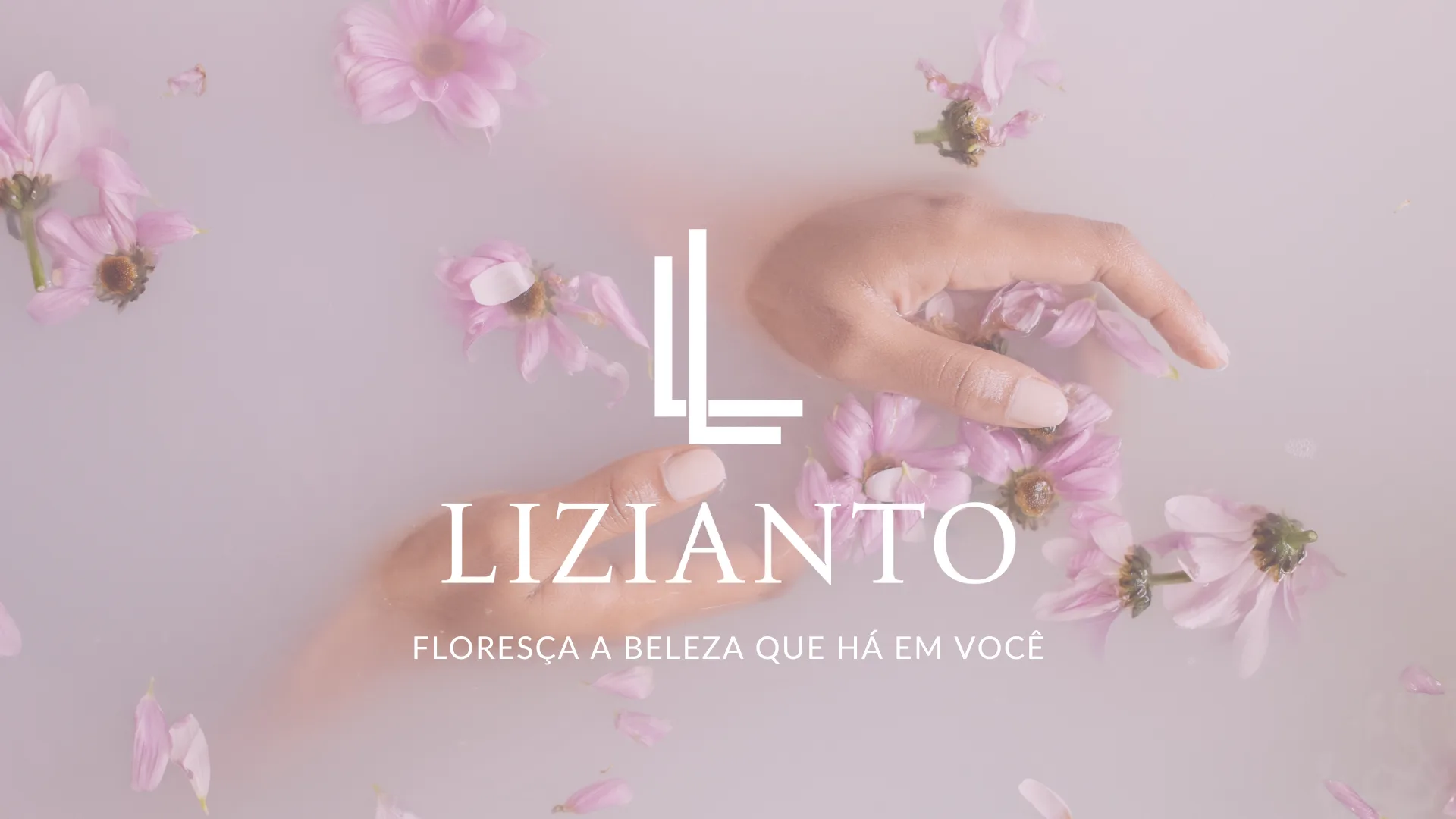Lizianto